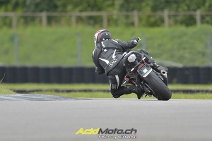 AcidTracks 2019 Bresse Moyen 0601