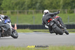 AcidTracks 2019 Bresse Moyen 0602