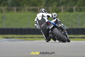 AcidTracks 2019 Bresse Moyen 0603