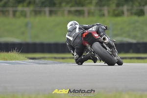 AcidTracks 2019 Bresse Moyen 0605