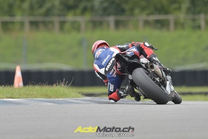 AcidTracks 2019 Bresse Moyen 0606