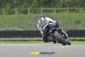 AcidTracks 2019 Bresse Moyen 0607