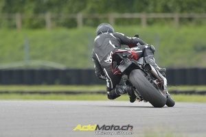 AcidTracks 2019 Bresse Moyen 0608