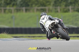 AcidTracks 2019 Bresse Moyen 0609