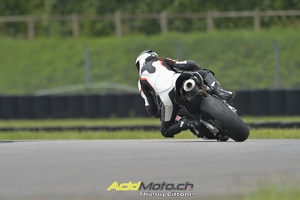 AcidTracks 2019 Bresse Moyen 0610