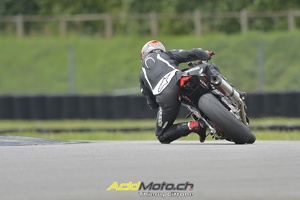AcidTracks 2019 Bresse Moyen 0611