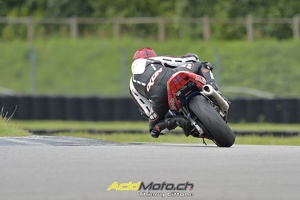 AcidTracks 2019 Bresse Moyen 0612