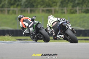 AcidTracks 2019 Bresse Moyen 0614
