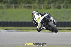 AcidTracks 2019 Bresse Moyen 0615