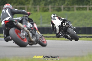 AcidTracks 2019 Bresse Moyen 0616