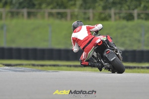 AcidTracks 2019 Bresse Moyen 0617