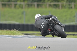 AcidTracks 2019 Bresse Moyen 0618