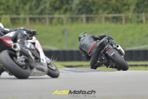 AcidTracks 2019 Bresse Moyen 0619