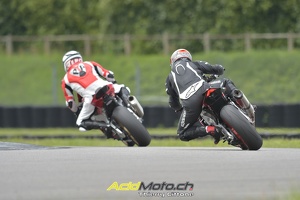 AcidTracks 2019 Bresse Moyen 0620