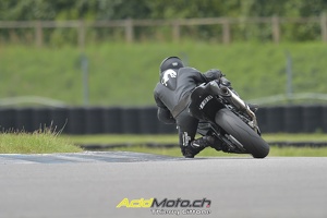 AcidTracks 2019 Bresse Moyen 0621