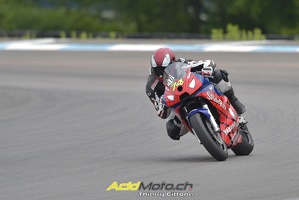 AcidTracks 2019 Bresse Moyen 0622