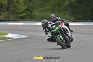 AcidTracks 2019 Bresse Moyen 0623