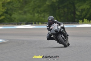 AcidTracks 2019 Bresse Moyen 0624