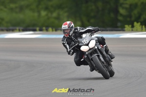 AcidTracks 2019 Bresse Moyen 0625