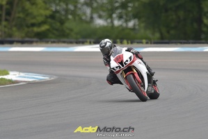 AcidTracks 2019 Bresse Moyen 0626