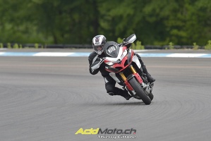 AcidTracks 2019 Bresse Moyen 0627
