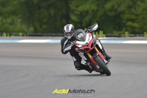 AcidTracks 2019 Bresse Moyen 0628