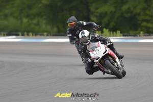 AcidTracks 2019 Bresse Moyen 0629