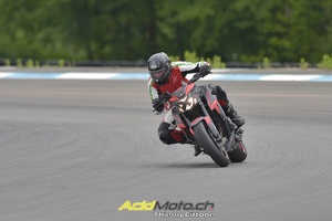 AcidTracks 2019 Bresse Moyen 0631