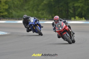 AcidTracks 2019 Bresse Moyen 0632