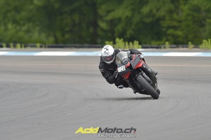 AcidTracks 2019 Bresse Moyen 0635