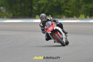 AcidTracks 2019 Bresse Moyen 0636