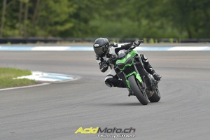 AcidTracks 2019 Bresse Moyen 0637