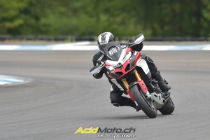 AcidTracks 2019 Bresse Moyen 0638