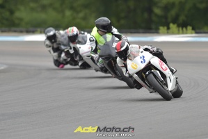 AcidTracks 2019 Bresse Moyen 0639