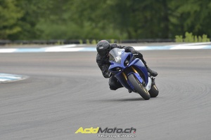 AcidTracks 2019 Bresse Moyen 0640