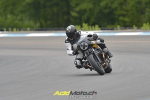 AcidTracks 2019 Bresse Moyen 0641
