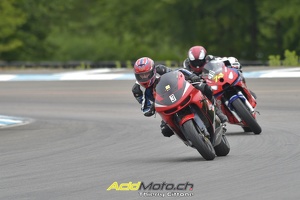 AcidTracks 2019 Bresse Moyen 0642