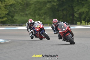 AcidTracks 2019 Bresse Moyen 0643