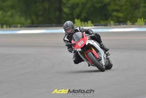 AcidTracks 2019 Bresse Moyen 0644