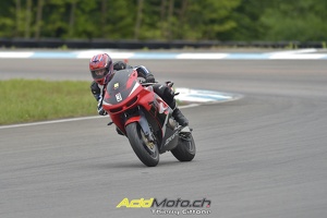 AcidTracks 2019 Bresse Moyen 0645