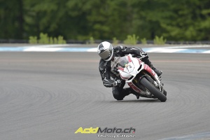 AcidTracks 2019 Bresse Moyen 0646
