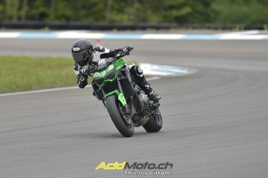 AcidTracks 2019 Bresse Moyen 0647
