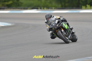 AcidTracks 2019 Bresse Moyen 0648