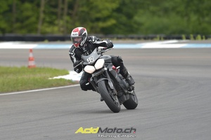 AcidTracks 2019 Bresse Moyen 0649