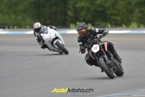 AcidTracks 2019 Bresse Moyen 0650