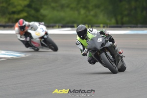 AcidTracks 2019 Bresse Moyen 0651