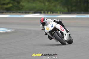 AcidTracks 2019 Bresse Moyen 0652
