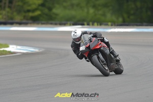 AcidTracks 2019 Bresse Moyen 0653