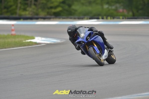 AcidTracks 2019 Bresse Moyen 0654