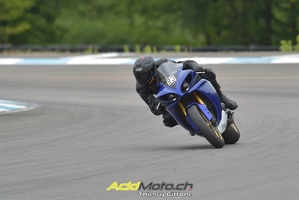 AcidTracks 2019 Bresse Moyen 0655